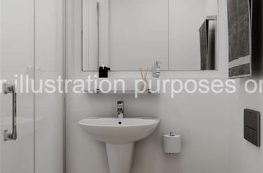 Alfreton Road, Arboretum, Nottingham - Image 3